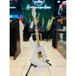 Guitarra Michael Gms290 Wpl Ssh Go - 9223