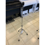 Estante Michael Prato Dmhc400 Reta - 6908