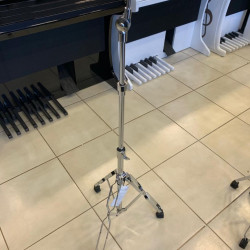 Estante Michael Prato Dmhc400 Reta - 6908