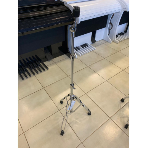 Estante Michael Prato Dmhc400 Reta - 6908