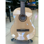 Violao Michael Nylon Vmi380 Sd Sitka Acustico - 8508