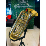 TUBA MICHAEL WBBM454N 4P 4/4 BB LAQ - 121486
