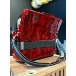 Acordeon Michael  120bx Seminovo