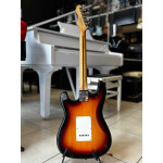 Guitarra Michael Stm Series - Seminovo