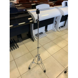 Estante Michael Prato Dmhb400 Girafa - 6907