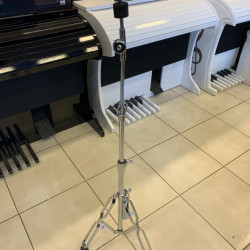 Estante Michael Prato Dmhb400 Girafa - 6907