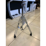 Estante Michael Prato Dmhb400 Girafa - 6907