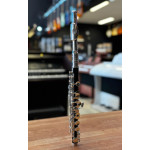 Flautin Michael Wpcm40