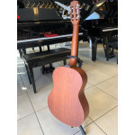 Violao Michael Nylon Vmi380 Sd Sitka Acustico - 8508