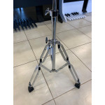 Estante Michael Prato Dmhc400 Reta - 6908