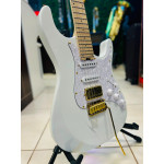 Guitarra Michael Gms290 Wpl Ssh Go - 9223