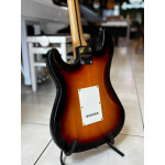 Guitarra Michael Stm Series - Seminovo