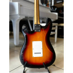 Guitarra Michael Stm Series - Seminovo