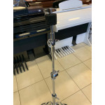 Estante Michael Prato Dmhb400 Girafa - 6907