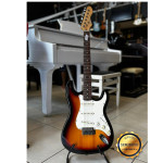 Guitarra Michael Stm Series - Seminovo