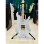 Guitarra Michael Gms290 Wpl Ssh Go - 9223