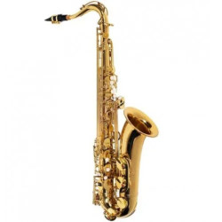 SAXOFONE TENOR MICHAEL WTSM30N LAQ 