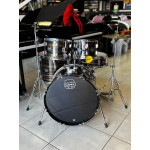 Bateria Mapex Comet Cm5294ft