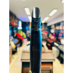 Clarinete Leblanc Bliss - Seminovo