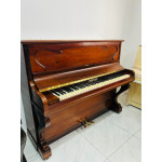Piano Armario Pleyel Acustico  - Seminovo