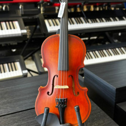 Violino Musicalle 1/8 Fosco
