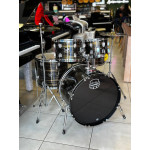 Bateria Mapex Comet Cm5294ft