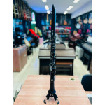 Clarinete Leblanc Bliss - Seminovo
