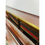 Piano Armario Pleyel Acustico  - Seminovo