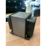 Transformador Keletron de Audio S 2/600 600w Rms