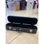 Case Upcases Sax Soprano