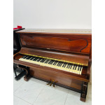Piano Armario Pleyel Acustico  - Seminovo