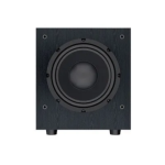 Subwoofer Loud Ativo Sw-1200c Falante 12