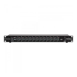 SETORIZADOR HAYONIK AMBIENE LINE 12 SETORES