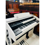 Orgao Musicalle Dream - Branco