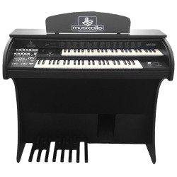25 teclas do teclado Digital Mini Crianças Piano Madeira Brinquedos - China  Os brinquedos de piano e filhos de piano de madeira brinquedos e  instrumentos musicais preço
