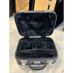 Estojo Upcases Clarinete Sib Luxo