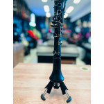 Clarinete Leblanc Bliss - Seminovo