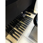 ORGAO MUSICALLE MS6B PRETO ORGAO MUSICALLE MS6B PRETO