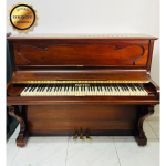 Piano Armario Pleyel Acustico  - Seminovo