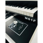 Orgao Musicalle Ms1f - Branco