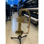 Flugelhorn Aurosus Sfh-8336 - Seminovo