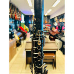 Clarinete Leblanc Bliss - Seminovo