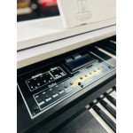 Orgao Musicalle Dream - Branco