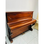 Piano Armario Pleyel Acustico  - Seminovo