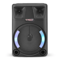 CAIXA TRC ATIVA X120 USB BLUETOOTH FALANTE 8