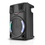 CAIXA TRC ATIVA X120 USB BLUETOOTH FALANTE 8