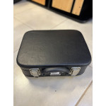 Case Upcases Clarinete Dó Luxo