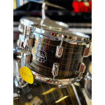 Bateria Mapex Comet Cm5294ft