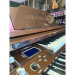 ORGAO MUSICALLE MS6B BRONZE