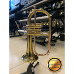 Flugelhorn Aurosus Sfh-8336 - Seminovo